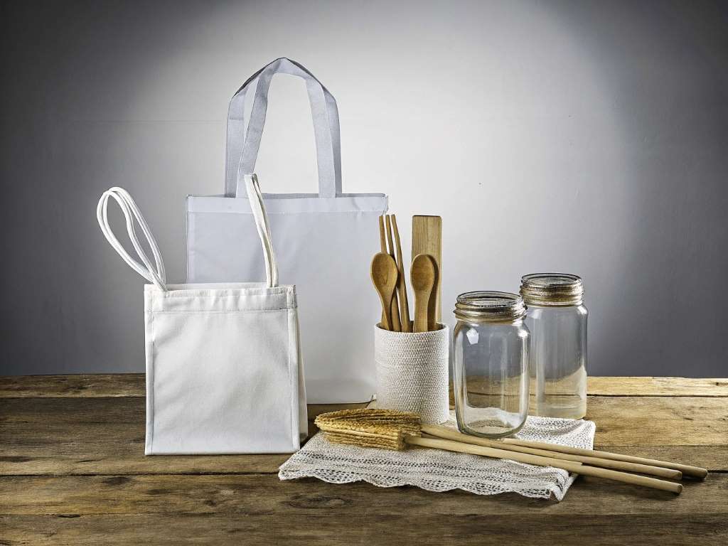 affiliate marketing for eco-friendly products