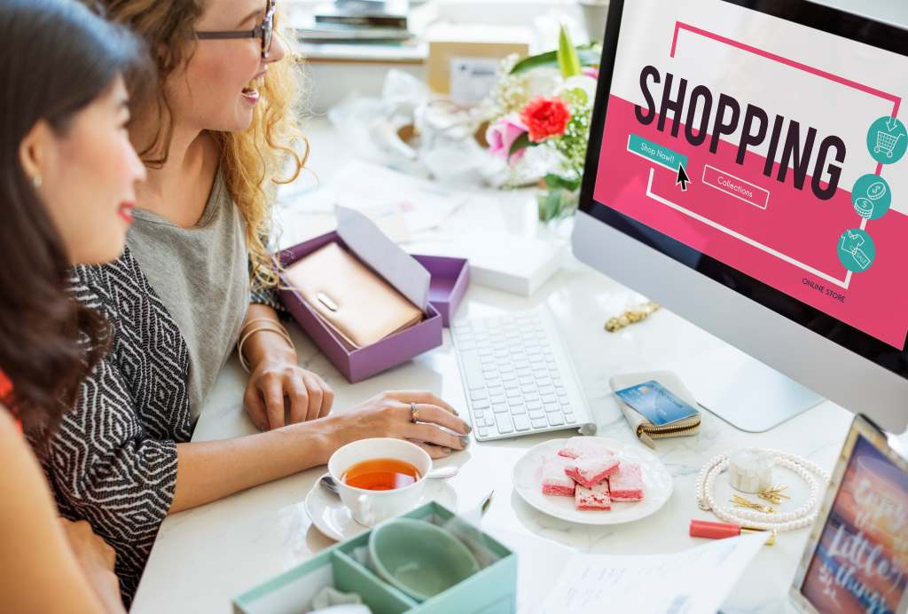 strategies for dropshipping oversized
