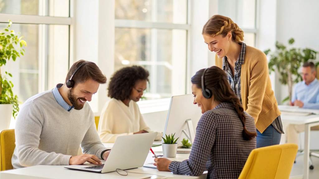 Analyze and Segment Your Lost Customers