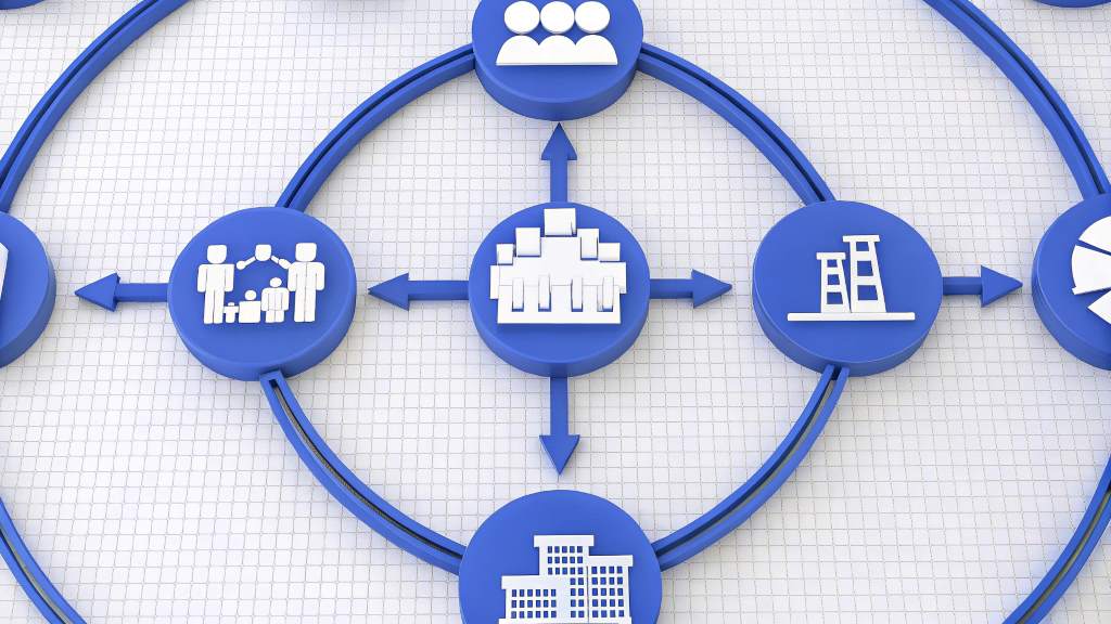 De-Growth Business Strategies