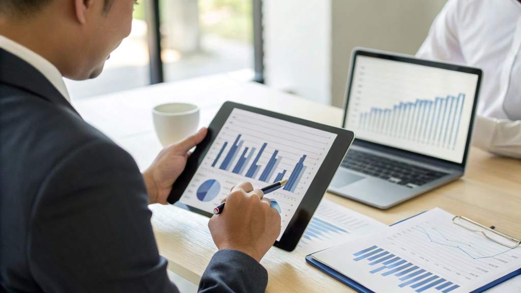 win-back strategies for customers