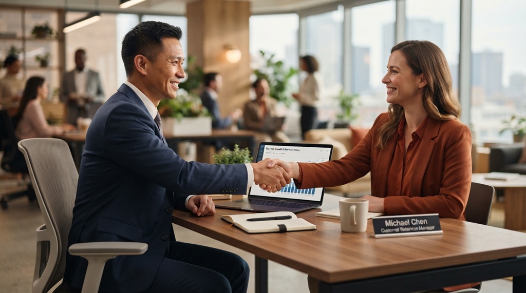 Best Customer Retention Strategies That Work